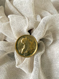 Motherland Ring